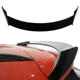 lotka-mercedes-benz-gla-x156-gloss-black