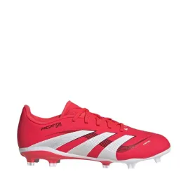 buty-pilkarskie-dla-dzieci-adidas-predator-league-fg-mg-id3750-38