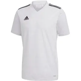 koszulka-meska-adidas-regista-20-jersey-biala-fi4553-s