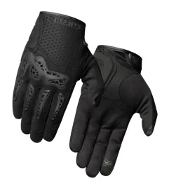 rekawiczki-meskie-giro-gnar-dlugi-palec-black-new-2024-xl