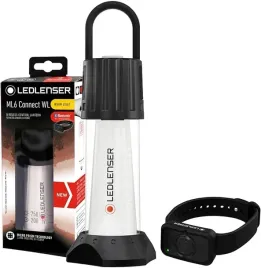 ledlenser-ml6-latarnia-cieple-swiatlo-akumulator-z-mozliwoscia-ladowania