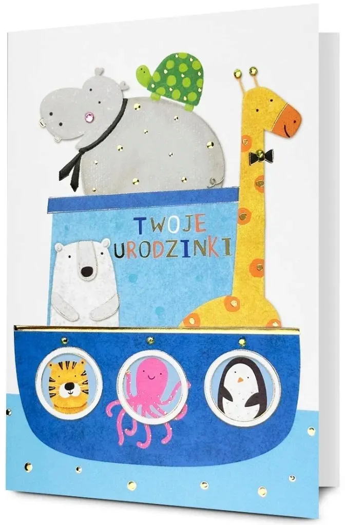 Grafika w opisie produktu