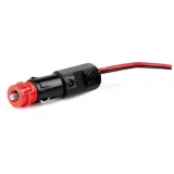 przetwornica-24v-greater-12v-15a-moc-uzytkowa-120-w
