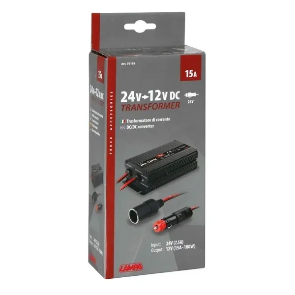 przetwornica-24v-greater-12v-15a-marka-lampa