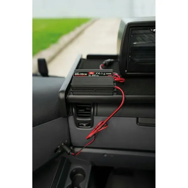 przetwornica-24v-greater-12v-15a-stan-nowy-marka-lampa