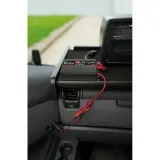 przetwornica-24v-greater-12v-15a-stan-nowy-marka-lampa