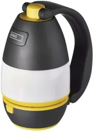 emos-wielofunkcyjna-lampa-kempingowa-led-3-tryby-swiecenia