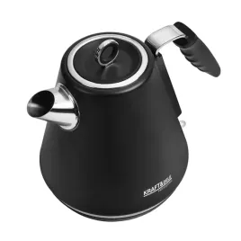 czajnik-elektryczny-2200w-17l-solidny-kraftanddele-kd4152