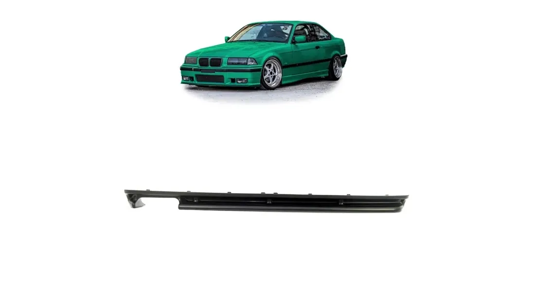 dyfuzor-bmw-3-e36-tyl-matt-black-stan-nowy