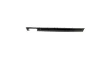dyfuzor-bmw-3-e36-tyl-matt-black-stan-nowy