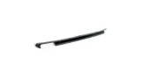 dyfuzor-bmw-3-e36-tyl-matt-black-numer-katalogowy-producenta-am-difbm0038
