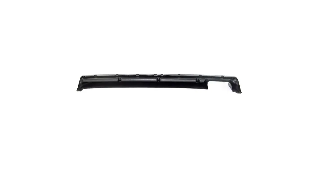 dyfuzor-bmw-3-e36-tyl-matt-black
