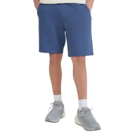 spodenki-meskie-4f-cas-m543-denim-4fwmm00tshom543-32s-xl