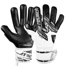 rekawice-reusch-attrakt-gold-nc-55-70-155-1125-bialy-85