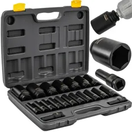 zestaw-nasadek-udarowych-do-kluczy-10-38mm-hex-20szt-1-2-78mm-crv-walizka