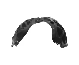 nadkole-do-dodge-charger-2015-2023-5043110ac-prawa