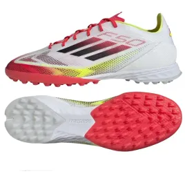 buty-adidas-f50-pro-tf-ie1220-bialy-44-2-3