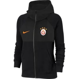 bluza-dla-dzieci-nike-sportswear-full-zip-hoodie-czarna-da1686-010-l
