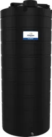 naziemny-zbiornik-na-wode-28000-l-aquabank-3-waski-28-m3-instalgrunt