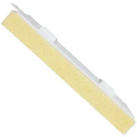 kubala-0778-seria-click-line-paca-z-gabka-hydrochlonna-nacinana-140x280mm