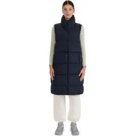 kamizelka-damska-4f-f209-gleboka-czern-4fwss25tvjaf209-20s-xl