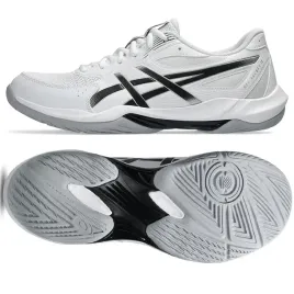 buty-asics-gel-rocket-12-1071a116-101-44-1-2-bialy