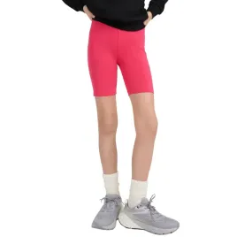 legginsy-dla-dziewczynki-4f-cas-f014-fuksja-4fjwss25tstif014-55s-158cm