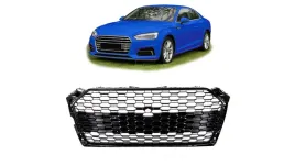grill-audi-a5-f5-gloss-black