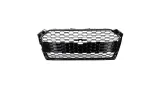 grill-audi-a5-f5-gloss-black-stan-nowy