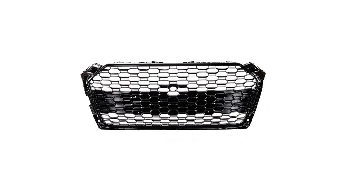 grill-audi-a5-f5-gloss-black