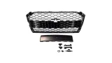 grill-audi-a5-f5-gloss-black-stan-nowy