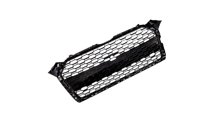grill-audi-a5-f5-gloss-black-stan-nowy