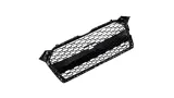 grill-audi-a5-f5-gloss-black-stan-nowy