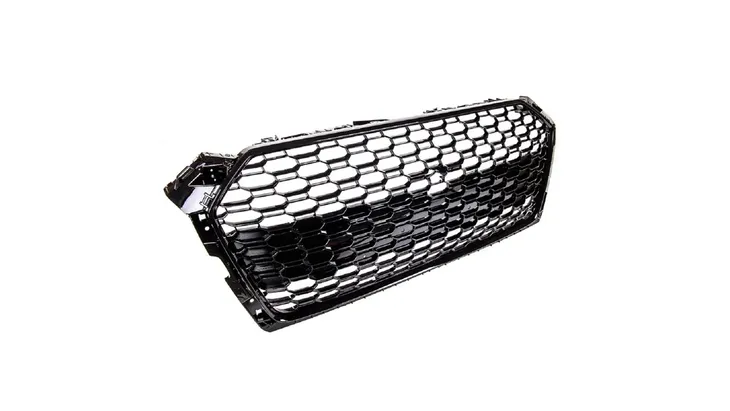 grill-audi-a5-f5-gloss-black-stan-nowy