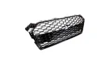 grill-audi-a5-f5-gloss-black-stan-nowy