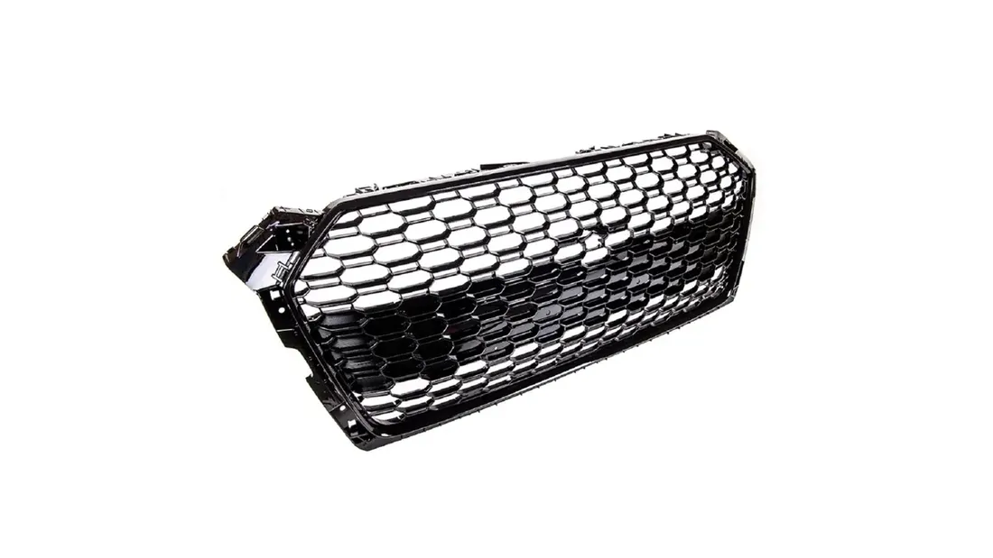 grill-audi-a5-f5-gloss-black