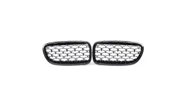 grill-bmw-5-f10-f11-gloss-black