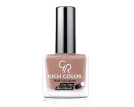golden-rose-rich-color-lakier-do-paznokci-rich-color-10