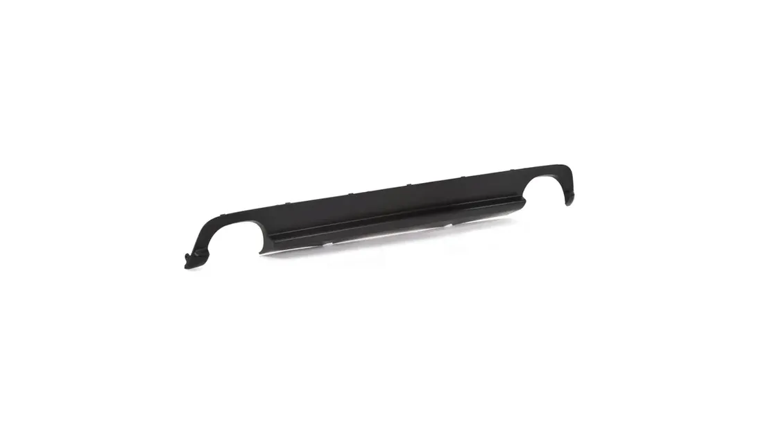 dyfuzor-bmw-5-e39-tyl-matt-black