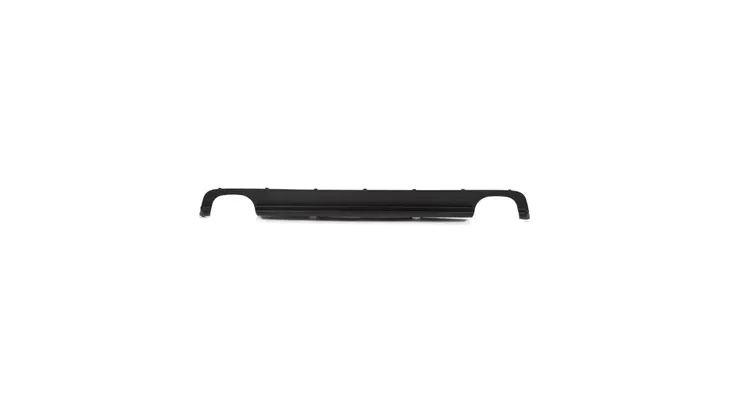 dyfuzor-bmw-5-e39-tyl-matt-black-numer-katalogowy-producenta-am-difbm0271