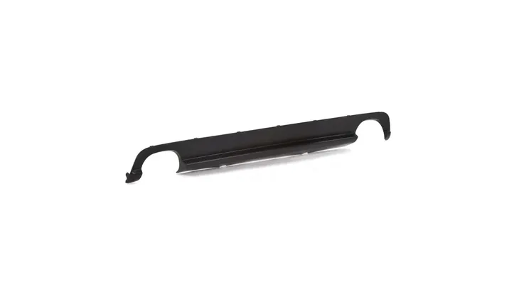dyfuzor-bmw-5-e39-tyl-matt-black-stan-nowy-numer-katalogowy-producenta-am-difbm0271