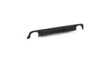 dyfuzor-bmw-5-e39-tyl-matt-black-stan-nowy-numer-katalogowy-producenta-am-difbm0271