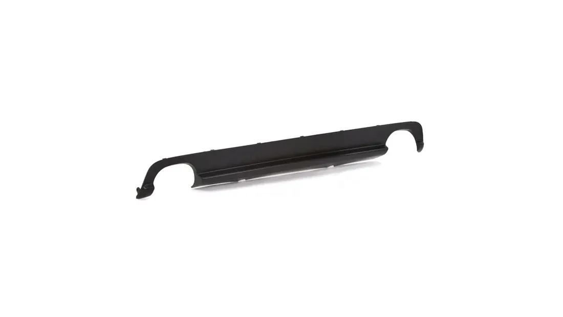 dyfuzor-bmw-5-e39-tyl-matt-black