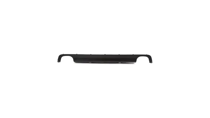 dyfuzor-bmw-5-e39-tyl-matt-black-numer-katalogowy-producenta-am-difbm0271-stan-nowy