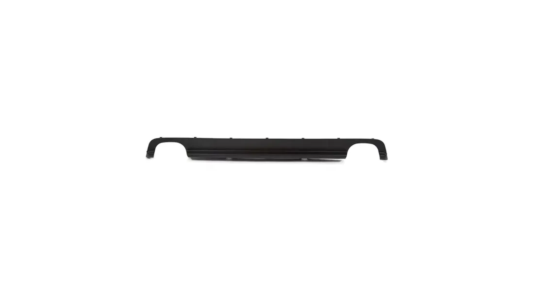 dyfuzor-bmw-5-e39-tyl-matt-black