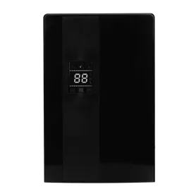 osuszacz-powietrza-65w-2000ml-270ml-24h-czarny-kraftanddele-kd11746