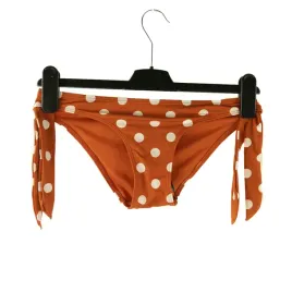 dol-od-stroju-kapielowego-primark-pomarancz-34