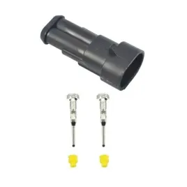 zlacze-superseal-zenskie-2-piny