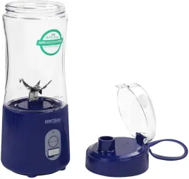 blender-akumulatorowy-usb-c-380ml-2x3000mah-niebieski-kraftanddele-kd4171