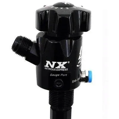 zawor-lightning-500-do-butli-nitro-45l-stan-nowy